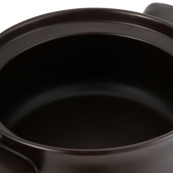 
                                        苏泊尔supor砂锅·陶瓷煲·新陶养生煲·深汤煲/T1346Q （1L+2.5L）                