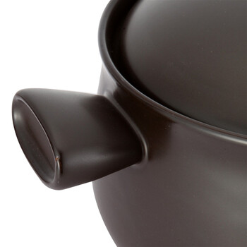
                                        苏泊尔supor砂锅·陶瓷煲·新陶养生煲·深汤煲/T1346Q （1L+2.5L）                