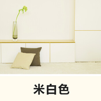 米白色 送工具 1l【图片 价格 品牌 报价】-京东