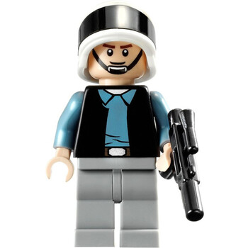 乐高75011多少钱,最新乐高75011全网比价 -- 慢慢买