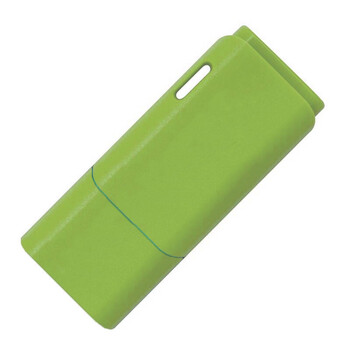 小容量优盘1m至32g全有 多款式招投标u盘128m u盘1g定制2g u盘4g刻字