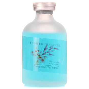 
                                        
                                        【京东超市】智创意 及时雨香薰（蓝色海洋）LXJ-202 法国香料 食品级酒精 去离子水                
