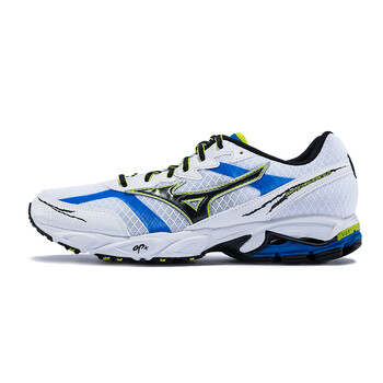 mizuno wave maverick 3 2015