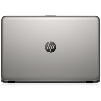 惠普（HP）轻薄系列 HP 15q-aj006TX 15.6英寸超薄笔记本电脑 （i7-5500U 4G 500G 2G独显 蓝牙 win8.1）
