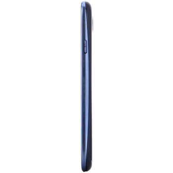 三星 Galaxy S3 (I939I) 蓝色 电信3G手机 双卡双待