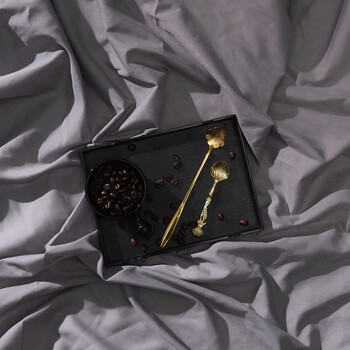 ins风浅灰色简约背景布 冷淡北欧风质感摆拍照纯色背景摄影道具布