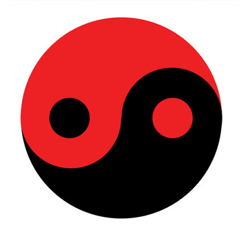 2018新款道教太极八卦地毯打坐垫坐禅垫罡毯中式客厅地毯垫打坐练功毯