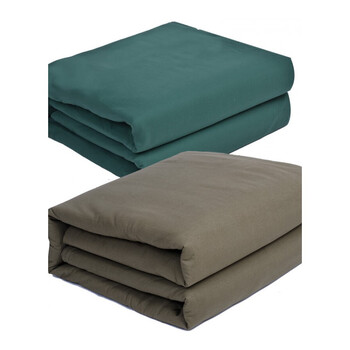 单人棉花棉花被褥被子单人单人棉花被子被褥棉花棉花橄榄绿棉花橄榄绿