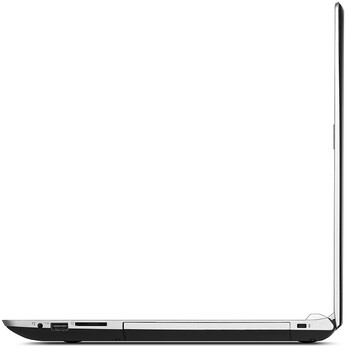 联想(Lenovo)小新V4000Bigger版15.6英寸性能笔记本电脑（i7-5500U8G1TR9-M3752G独显Win10）黑色