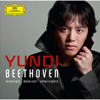 Ƶϣ BEETHOVEN16ٰ棩CD