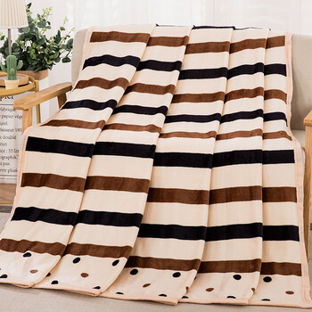 裸婚咖啡 70x100cm【图片 价格 品牌 报价】-京东