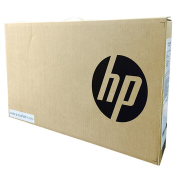 惠普（HP）轻薄系列 HP 15q-aj006TX 15.6英寸超薄笔记本电脑 （i7-5500U 4G 500G 2G独显 蓝牙 win8.1）