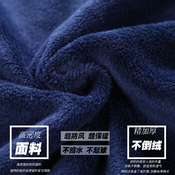 秋冬款卫衣套装女 韩版休闲运动套装加绒加厚长袖连帽大码卫衣三件套女款JsNqd1zuok 酒红色 M