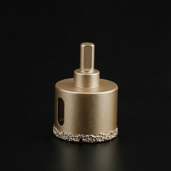 开孔器—45mm【图片 价格 品牌 报价】-京东