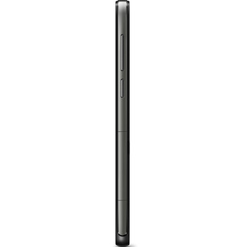 【移动购机赠费】荣耀 6 (H60-L03) 3GB内存标准版 黑色 移动4G手机
