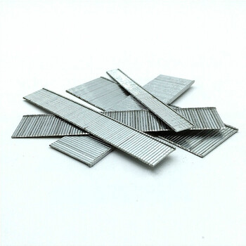 f10 f15 f20 f25 f30 排钉直钉 射钉枪 打钉机钉 气动钉枪 钉子 f15