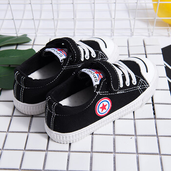 历史最低价_值得买的shinchan/蜡笔小新商品__购物党