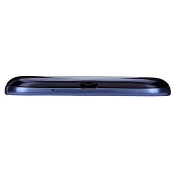三星 Galaxy S3 (I939I) 蓝色 电信3G手机 双卡双待