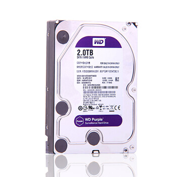 ݣWD  ejrx1TB/2TB/4TB/6TB SATA Ӳ еӲ 1T B