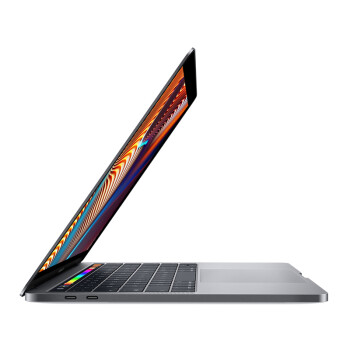 ŻװMacbook Pro13.3Ӣ-䱸 MR9Q2CH/A ʼǱᱡ