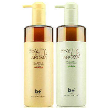 b+beauty plus b+޹޻ȥм޻ϴ ˬȥмϴװ750ML*2