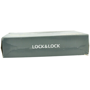 
                                        乐扣乐扣（lock&lock）HARD&LIGHT复底中式炒锅-30Cm(电磁炉可兼用)LHB3305-IH                