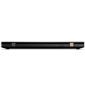 
                                        ThinkPad X1 Carbon (20BTA1AXCD) 14英寸笔记本电脑（i5-5200U 4G 128GB SSD Win10HB 64位）                