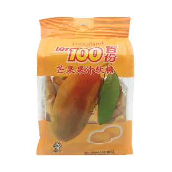 ǽ һٷ â֭ 150g