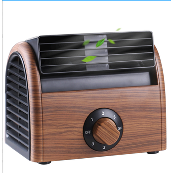 移动充电式办公室迷你空调宿舍小空调挂式夏季制冷器空调室内 移动