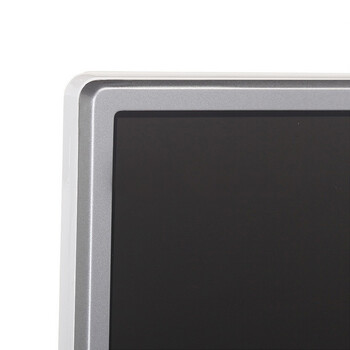 LG 49LF5400-CA 49英寸 窄边 IPS硬屏 LED液晶电视