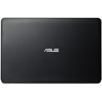 华硕（ASUS）K751LN 17.3英寸笔记本电脑（i5-4210U 4GB 1TB GT840M 2G独显 1920x1080 Win8.1 黑色）