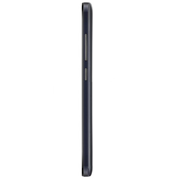 华为（Huawei） G620-L75 移动4G手机 黑色