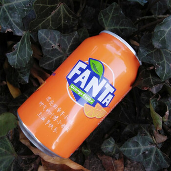 男生生日礼物可口可乐易拉罐听装定制版diy抖音同款刻字抖音男女生