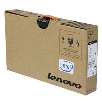 联想（Lenovo）U31-70 13.3英寸轻薄笔记本电脑（i5-5200U 4G 500G GF920M 2G独显 Wifi Win8.1）蔷薇红