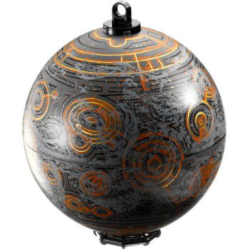 乐高75007多少钱,最新乐高75007全网比价 -- 慢慢买