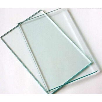 酒架 客厅悬挂红酒杯架 葡萄酒吊杯高脚架酒吧装饰 单买钢化玻璃一块