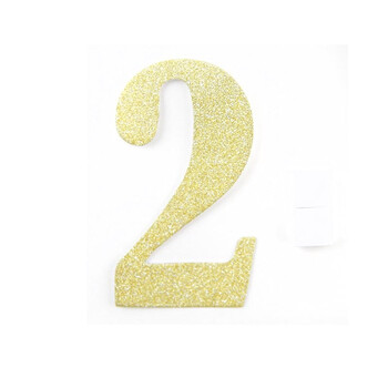 唯美生日派对帽儿童18周岁蛋糕帽韩式尖帽公主少女心装饰布置 金色