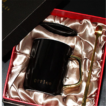 赠品杯子(单拍不发货)