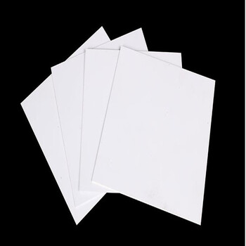 透明塑料pvc板.硬塑透明片.塑胶薄片.塑料pvc卷材 0.