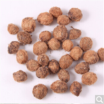 蓝忆 杨梅种子水果树苗籽家庭盆栽庭院地栽果树种子 一斤_现价-1元