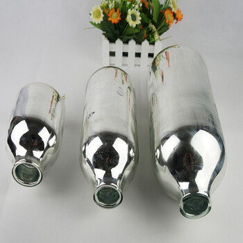 原装保温壶胆 通用热水瓶胆高真空玻璃 水壶胆 开水瓶胆 1.8l 密封圈