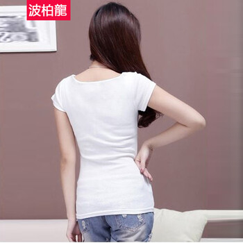 
                                        polo衫男女服装定制情侣装DIY定制纯棉T恤短袖文化广告衫定做工衣班服工作服印字logo 男款果绿 L                