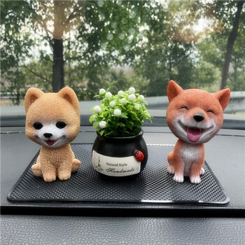 博美 柴犬 仿真花 垫【图片 价格 品牌 报价-京东
