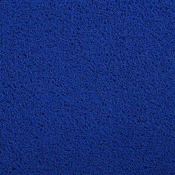 深蓝色 蓝色 120×250cm