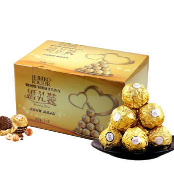 ޣFerrero Rocher ɿ黹576װ 96*6װϲ