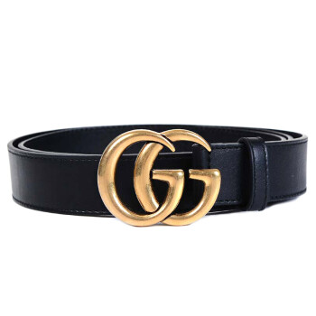 gucci 414516 ap00t