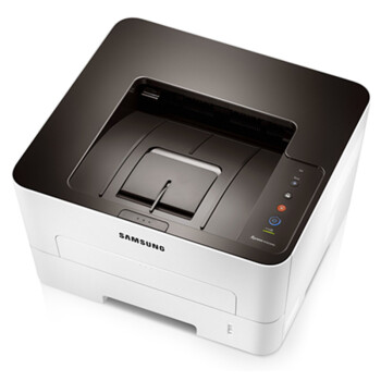 
                                        三星（Samsung） SL-M2626D 黑白激光双面打印机 可享3年原厂上门保修服务                