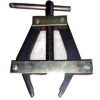 fghgf 收割机配件改装久保田688 988 洋马82 85 接链条 接链器小麦