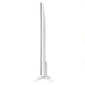 LG 43LF5400-CA 43英寸 窄边 IPS硬屏 LED液晶电视