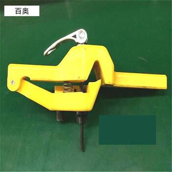 bx-30s旋切式高压电缆剥线钳 拔线钳剥皮器剥线器剥皮工具 剥皮钳